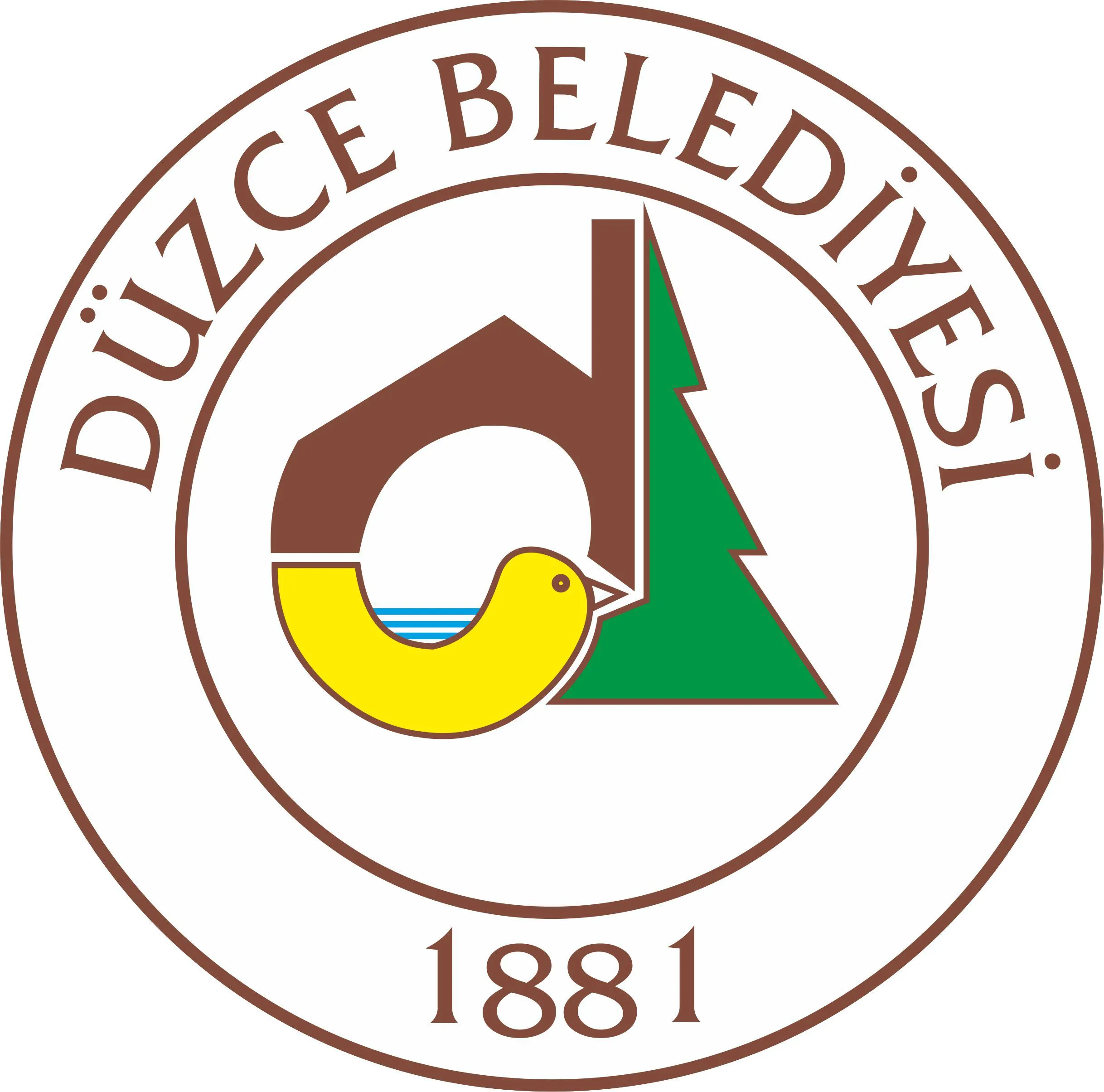 Düzce Şubesi